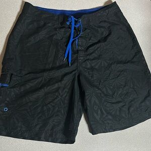 Board shorts